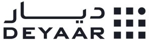 Deyaar-Logo-New