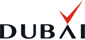 Dubai-Properties-Logo
