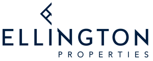 Ellington-properties-Logo