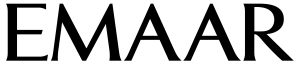 Emaar-Properties-Logo