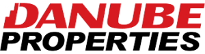 dev_img_6041_danube-properties-345-261